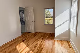 55 Channing St, New London, CT 06320 - Photo 8