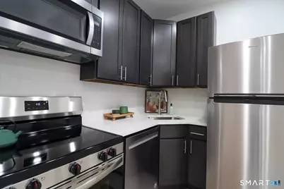55 Channing Street #2, New London, CT 06320 - Photo 2