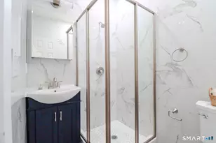 55 Channing St, New London, CT 06320 - Photo 16