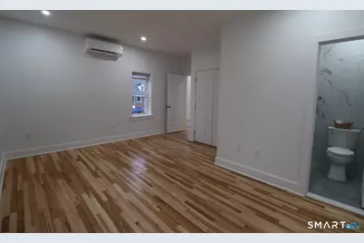 55 Channing Street #2, New London, CT 06320 - Photo 14