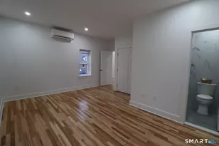 55 Channing St, New London, CT 06320 - Photo 14