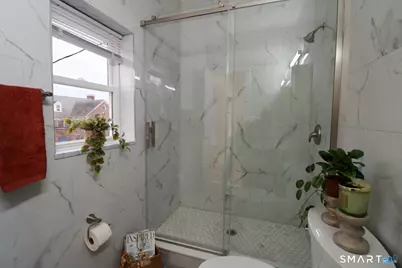 55 Channing Street #2, New London, CT 06320 - Photo 12