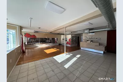 133 Providence Street, Norwich, CT 06380 - Photo 10