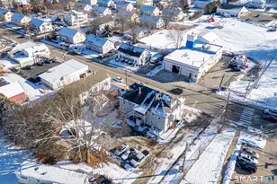 133 Providence St, Norwich, CT 06380 - Photo 1