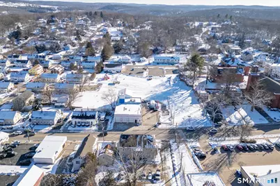 133 Providence Street, Norwich, CT 06380 - Photo 6