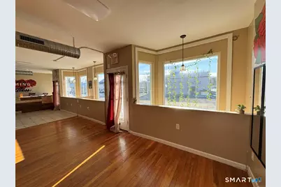 133 Providence Street, Norwich, CT 06380 - Photo 8