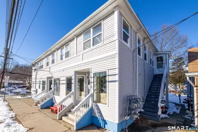 133 Providence Street, Norwich, CT 06380 - Photo 2