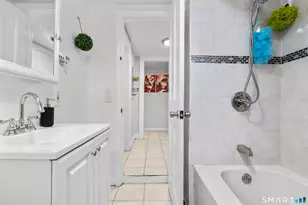 61 Cedar St, Norwalk, CT 06854 - Photo 10