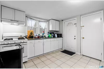 61 Cedar Street, Norwalk, CT 06854 - Photo 6