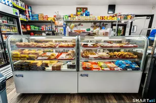 61 Cedar St, Norwalk, CT 06854 - Photo 20