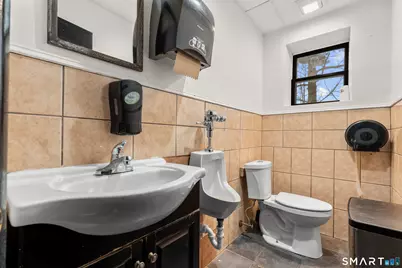 61 Cedar Street, Norwalk, CT 06854 - Photo 28