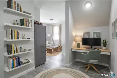 36 2nd Avenue #1B, Waterbury, CT 06710 - Photo 10