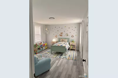 36 2nd Avenue #1B, Waterbury, CT 06710 - Photo 6