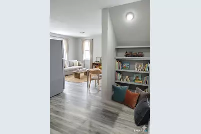 36 2nd Avenue #1B, Waterbury, CT 06710 - Photo 12