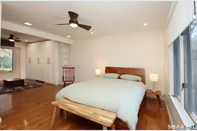 151 Colony Street, Hamden, CT 06518 - Photo 16