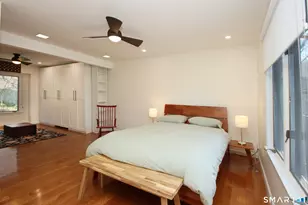 151 Colony St, Hamden, CT 06518 - Photo 16