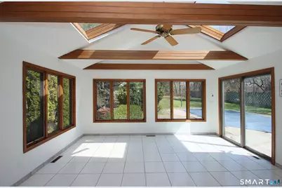 151 Colony Street, Hamden, CT 06518 - Photo 10