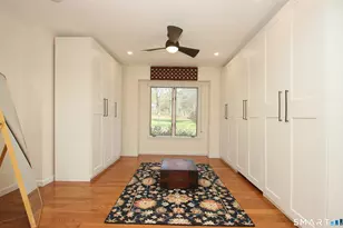 151 Colony St, Hamden, CT 06518 - Photo 18