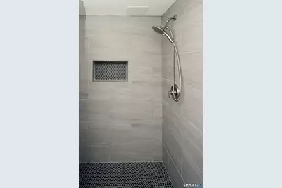 151 Colony Street, Hamden, CT 06518 - Photo 26