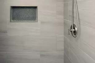 151 Colony St, Hamden, CT 06518 - Photo 26