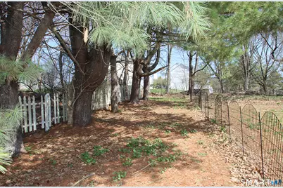 151 Colony Street, Hamden, CT 06518 - Photo 32