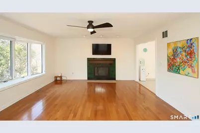 151 Colony Street, Hamden, CT 06518 - Photo 4