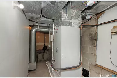 151 Colony Street, Hamden, CT 06518 - Photo 28