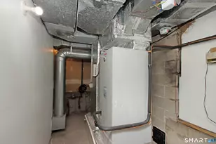 151 Colony St, Hamden, CT 06518 - Photo 28