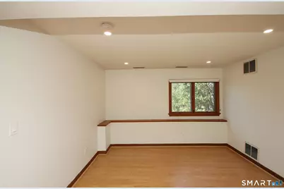 151 Colony Street, Hamden, CT 06518 - Photo 22