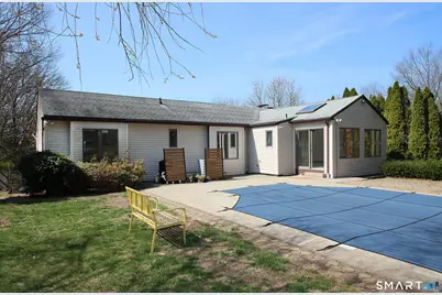 151 Colony Street, Hamden, CT 06518 - Photo 30