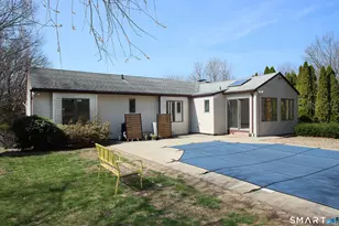 151 Colony St, Hamden, CT 06518 - Photo 30