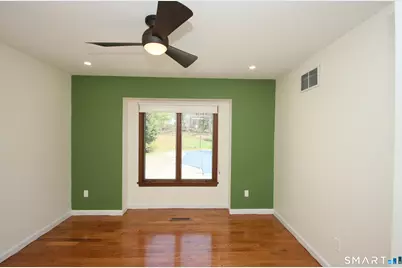 151 Colony Street, Hamden, CT 06518 - Photo 12