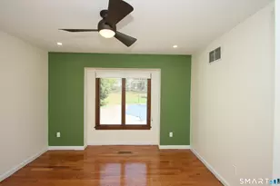 151 Colony St, Hamden, CT 06518 - Photo 12