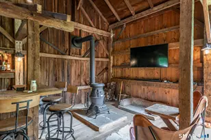 179 South St, Roxbury, CT 06783 - Photo 12