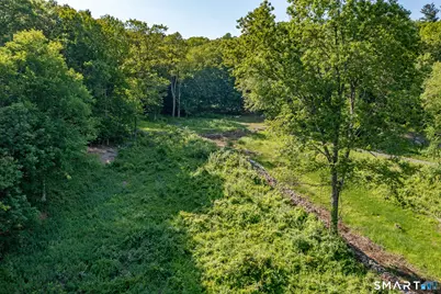 179 South Street, Roxbury, CT 06783 - Photo 6