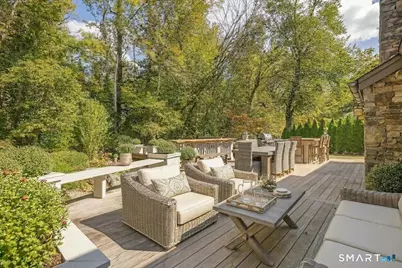 107 Parade Hill Road, New Canaan, CT 06840 - Photo 24