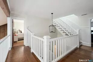 107 Parade Hill Rd, New Canaan, CT 06840 - Photo 12