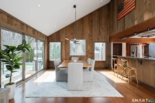 107 Parade Hill Rd, New Canaan, CT 06840 - Photo 6