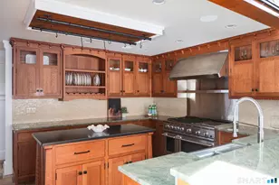 107 Parade Hill Rd, New Canaan, CT 06840 - Photo 8