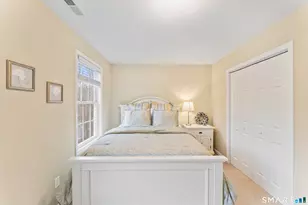 24 Andrew Pl, Southbury, CT 06488 - Photo 28