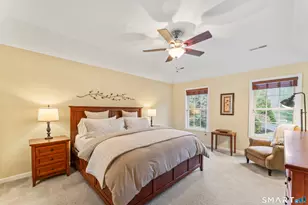 24 Andrew Pl, Southbury, CT 06488 - Photo 22