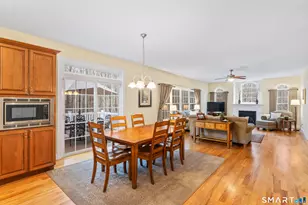 24 Andrew Pl, Southbury, CT 06488 - Photo 8