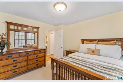 24 Andrew Place, Southbury, CT 06488 - Photo 30