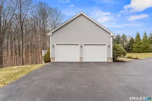 24 Andrew Pl, Southbury, CT 06488 - Photo 38