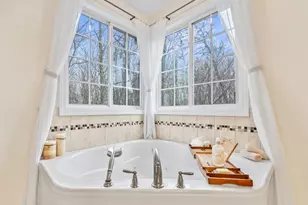 24 Andrew Pl, Southbury, CT 06488 - Photo 26