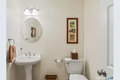 24 Andrew Place, Southbury, CT 06488 - Photo 36