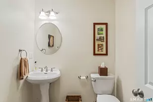 24 Andrew Pl, Southbury, CT 06488 - Photo 36