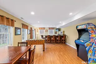 24 Andrew Pl, Southbury, CT 06488 - Photo 34