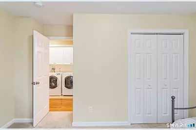 24 Andrew Place, Southbury, CT 06488 - Photo 32