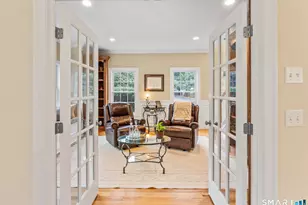 24 Andrew Pl, Southbury, CT 06488 - Photo 18